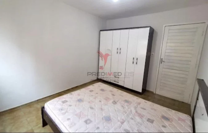 Imagem Apartamento em Tambaú a 100m do mar, localizado próximo ao Busto de Tamandaré e perto de t