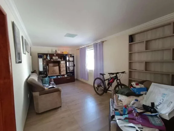 Imagem Casa com 4 quartos à venda em São José