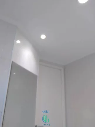 Imagem Apartamento com 2 quartos, à venda em São Paulo, Vila Santa Catarina