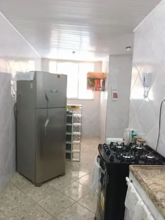 Imagem Apartamento para Venda em Rio de Janeiro, VILA DA PENHA, 2 dormitórios, 1 banheiro