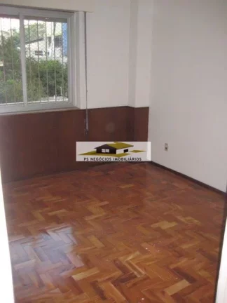 Imagem Apartamento à venda no bairro Jardim Paulista - São Paulo/SP, Zona Sul