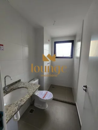 Imagem Apartamento à venda em Jd. Maria José ZL - Votorantim/SP