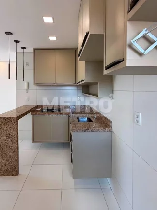 Imagem Apartamento para locação, Atrás da Banca, PETROLINA - PE