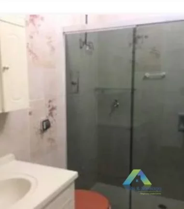 Imagem Sobrado Comercial com 4 salas ao lado do Metrô Saúde em Saúde, São Paulo/SP