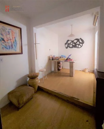 Imagem Prédio com apartamentos e salas comerciais à venda, 270 m² por R$ 1.100.000 - Centro - Duque de Caxias/RJ