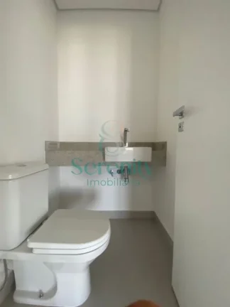 Imagem Sala Comercial para Alugar com 81,65 m² na Avenida Adhemar Pereira de Barros – Bela Suiça, Londrina