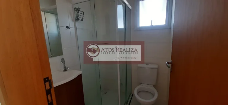 Imagem Alugo Apartamento Studio C/varanda na Sabará - São Paulo