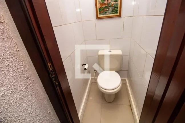 Imagem Casa à Venda - Vargem Grande, 3 Quartos, 130 m2