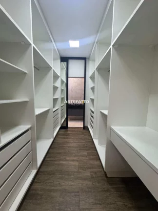 Imagem Casa à venda em Franca, Jardim Natal, com 3 dormitórios, sendo uma suíte máster, 150m2