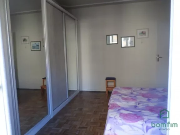 Imagem Apartamento para venda, 3 quarto(s), Centro Histórico, Porto Alegre - AP2661