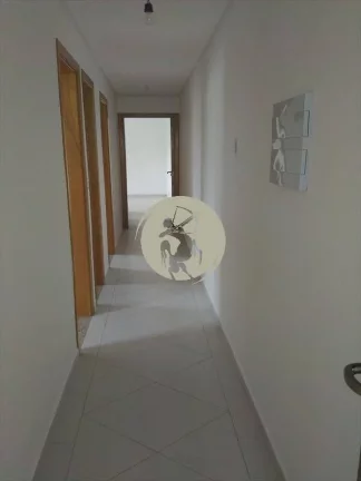 Imagem SOBREPOSTA ALTA DUPLEX NOVA RICA EM ACABAMENTO SOBREPOSTA ALTA NO EMBARÉ, DUPLEX COM PISCINA E CHUR...