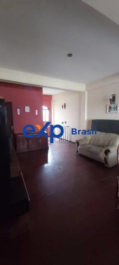 Imagem Casa para Venda em Rio de Janeiro, JARDIM CARIOCA, 4 dormitórios, 2 suítes, 5 banheiros, 2 vagas
