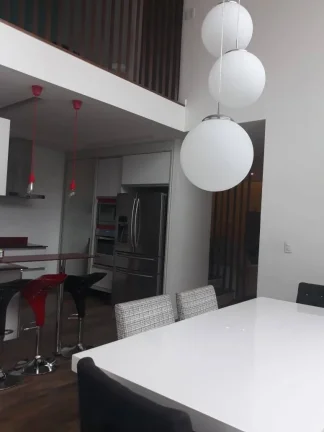 Imagem Casa Espaçosa com 3 Dormitórios e Área Gourmet em Jardim Independência