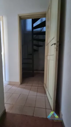 Imagem Sobrado a venda com 150m²- Vila Moraes