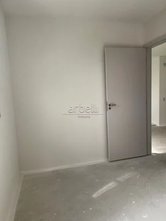 Imagem Apartamento com 2 Quartos à Venda, 42 m² em Barra Funda - São Paulo