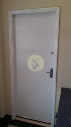 Imagem APARTAMENTO EM S. VICENTE 2 DORM. NO CENTRO