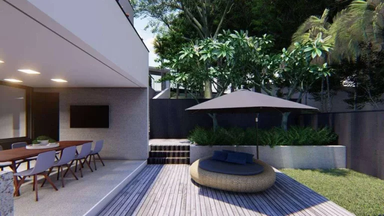 Imagem Cond. Jd Colibri (LOTE) 1.000 m² limpo e pronto p/ construir!