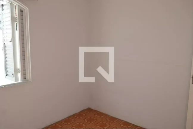 Imagem Casa à Venda - Ipiranga, 4 Quartos, 300 m2