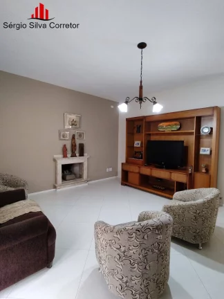 Imagem Casa em condomínio a Venda em Pindamonhangaba - SP