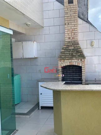 Imagem Cobertura no Braga