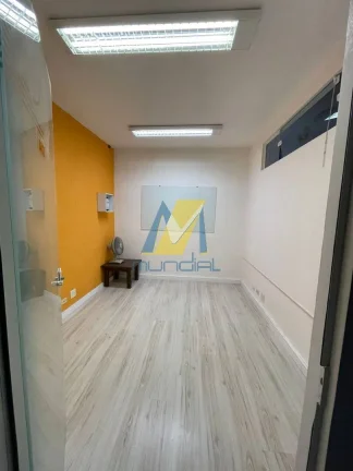Imagem Sala para Locação em São Bernardo!!!