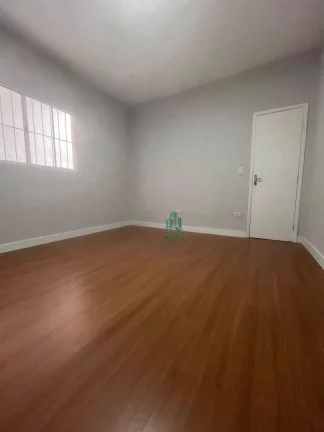 Imagem Casa com 3 dormitórios à venda, 150 m² por R$ 530.000,00 - Jardim Ponte Rasa - São Paulo/SP