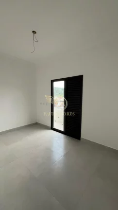 Imagem APARTAMENTO A VENDA COMO VISTA PRO MAR NA PRAIA DO PEREQUE-AÇÚ EM UBATUBA-SP
