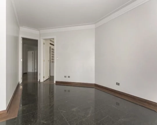 Imagem Apartamento Vila Madalena com 183m², 4 dormitórios e 4 vagas.