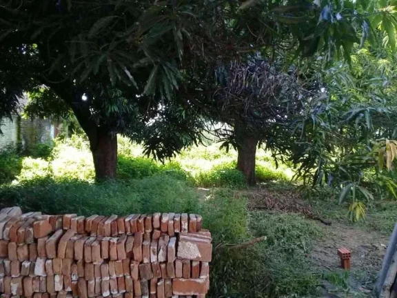 Imagem TERRENO COMERCIAL em TERESINA - PI, AEROPORTO