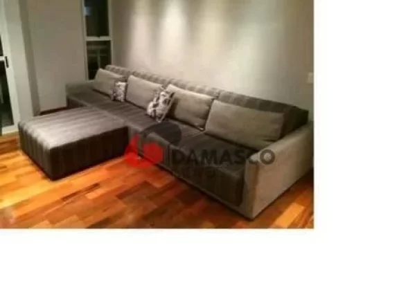 Imagem Apartamento à venda, Barcelona, São Caetano Do Sul, SP