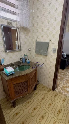 Imagem Casa com 3 dormitórios à venda, 242 m² por R$ 1.500.000,00 - Vila Gomes - São Paulo/SP