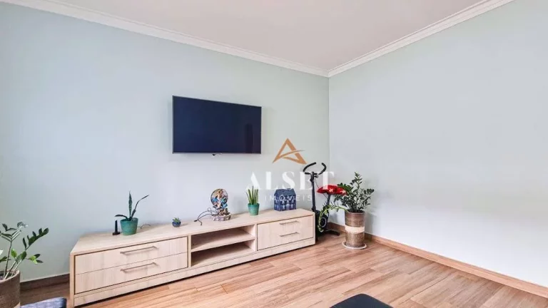 Imagem Sobrado Residencial à venda, Vila Gomes Cardim, São Paulo - SO0115.