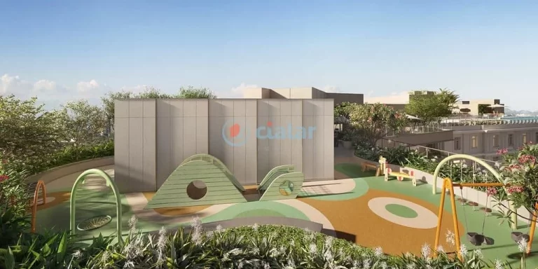 Imagem Apartamento à venda 3 Quartos 3 Suites 2 Vagas 131.06M Glória Rio de Janeiro - RJ | Glória Residencial Histórico I - Residencial Imagem Apartamento à venda 3 Quartos 3 Suites 2 Vagas 131.06M Glória Rio de Janeiro - RJ | Glória Residencial Histórico I - Residencial