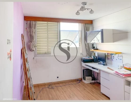 Imagem APARTAMENTO RESIDENCIAL em SÃO PAULO - SP, PINHEIROS