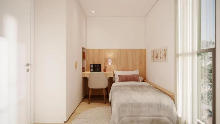 Imagem APARTAMENTO RESIDENCIAL em São Paulo - SP, Vila Ipojuca