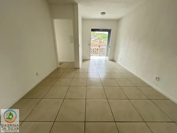 Imagem Apartamento - Itoupavazinha - Blumenau