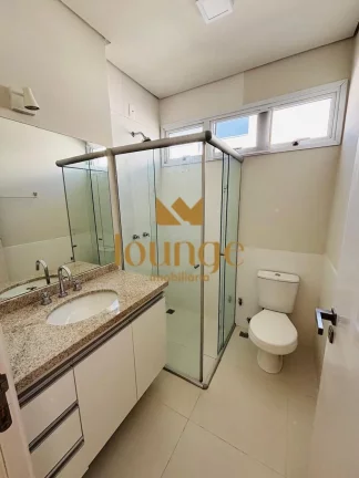 Imagem Casa em Sorocaba