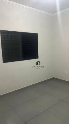 Imagem Casa à venda, 55 m² por R$ 330.000,00 - Residencial Santa Isabel - Salto de Pirapora/SP