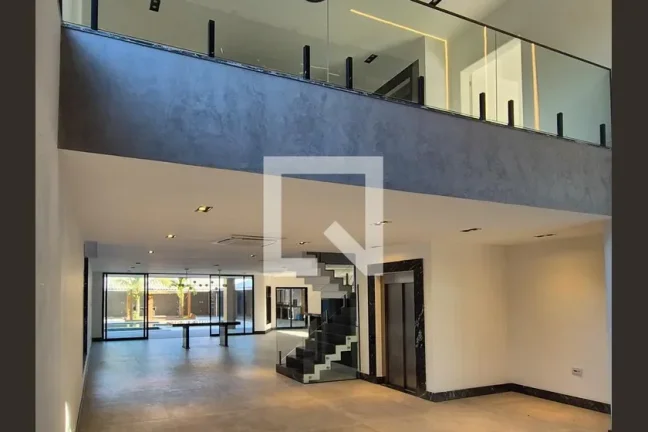 Imagem Casa à Venda - Recreio, 6 Quartos, 1200 m2