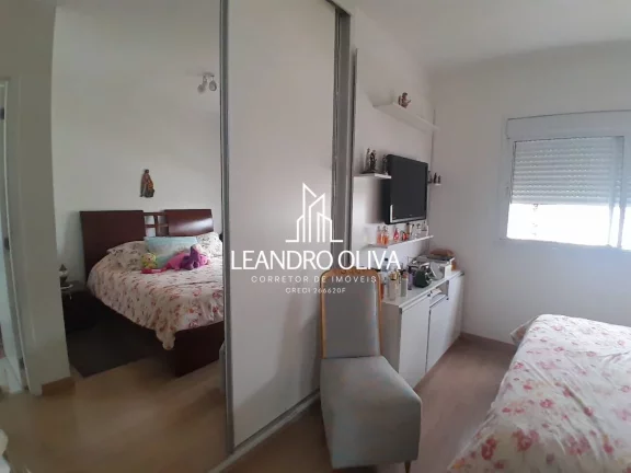 Imagem Condomínio Good Life Parque Aclimacao - Apartamento à Venda na Aclimação – Good Life Aclimação