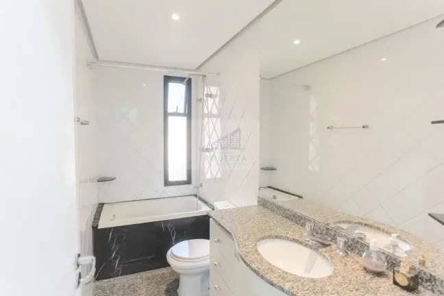 Imagem APARTAMENTO À VENDA 110M² JARDIM PRUDENCIA 3 DORMITÓRIOS SENDO 1 SUITE VARANDA