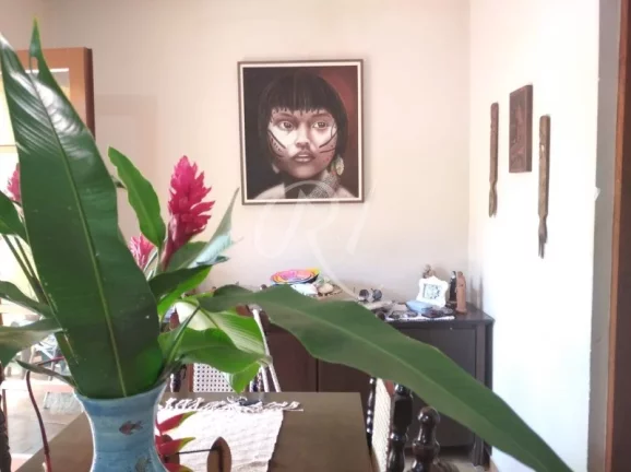Imagem CASA TEMPORADA em UBATUBA - SP, LÁZARO