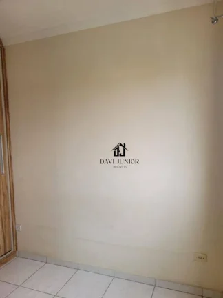 Imagem Apartamento com 2 dormitórios para alugar, 77 m² por R$ 1.700/mês - Jardim Siriema - Sorocaba/SP