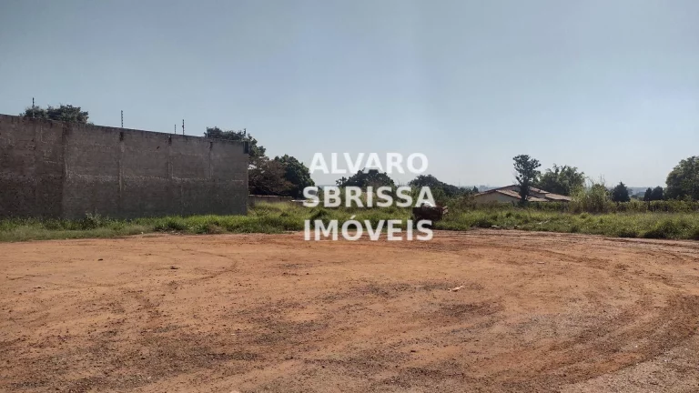 Imagem Excelente terreno na via expressa Itu e Salto em frente a Unimed com 4.000 m2 total infraestrutura perfeito p Villagio de casas para venda ou Airbnb