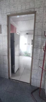 Imagem Sobrado à venda, 275 m² por R$ 477.000,00 - Jardim Gopoúva - Guarulhos/SP