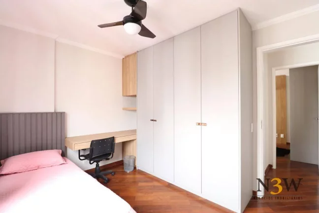 Imagem Apartamento com 2 dormitórios à venda, 74 m² por R$ 1.020.000,00 - Vila Leopoldina - São Paulo/SP