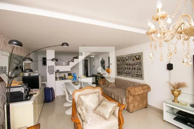 Imagem Casa à Venda - Vargem Grande, 4 Quartos, 320 m2