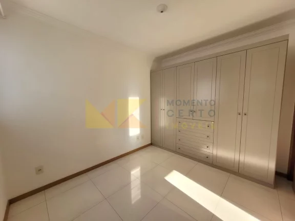 Imagem Apartamento com 3 Quartos para Alugar, 72 m² em Velha - Blumenau