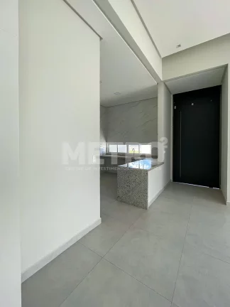 Imagem Casa à venda no Buona Vita com 3 quartos, sendo 2 suítes, gourmet, PETROLINA