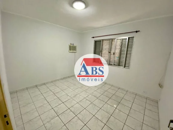Imagem Apartamento com 2 dormitórios à venda, 84 m² por R$ 240.000,00 - Vila Paulista - Cubatão/SP